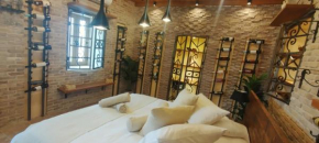 Bravo Cellar - Dodekanes Kos